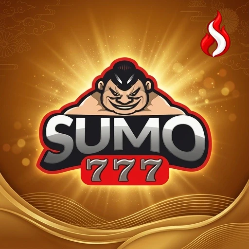 Verifikasi kanal resmi sumo777: info rilis v6.2.4 dan ukuran 41.8 MB