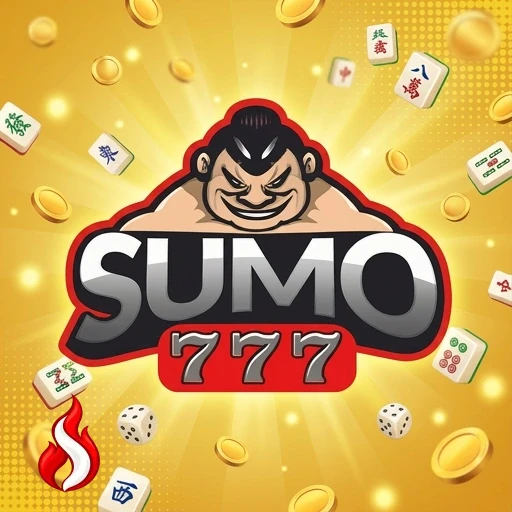 Tampilan beranda sumo777: portal unduhan APK resmi untuk pengguna Indonesia