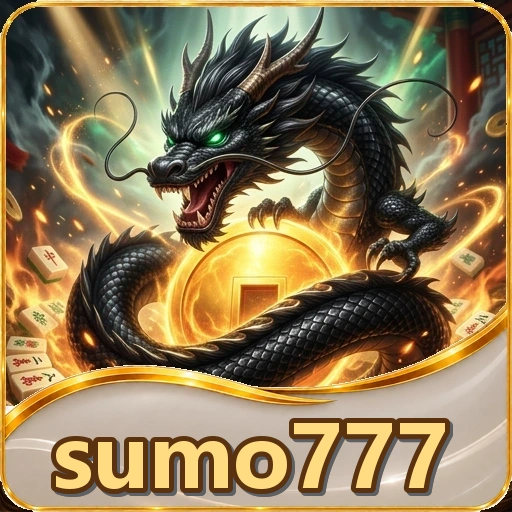 Kartu katalog sumo777 menampilkan penjelasan singkat, versi/ukuran acuan paket inti, dan skor