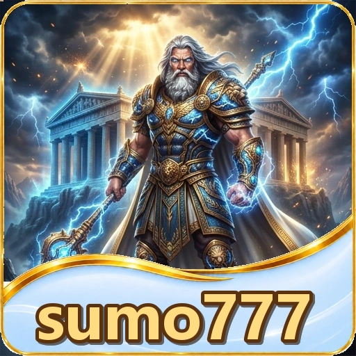 Perbaikan gagal masuk sumo777: cek data akun dan koneksi di Android