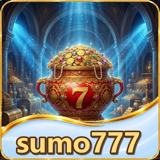 Cuplikan fitur sumo777 versi 6.2.4 untuk pengguna Android Indonesia
