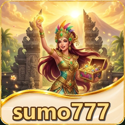Mengaktifkan izin instal dari sumber yang dipercaya saat memasang APK sumo777