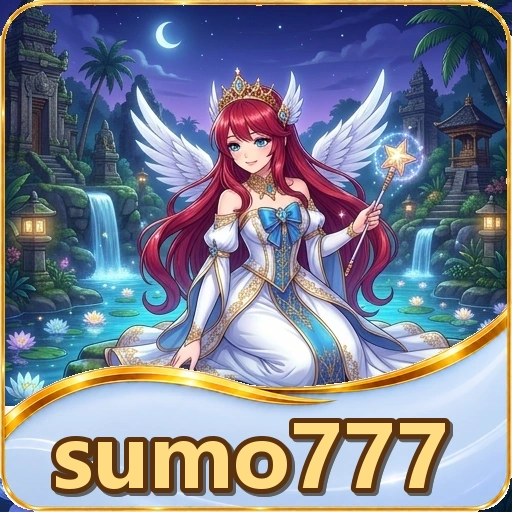 Tampilan unduh paket APK sumo777 versi 6.2.4 berukuran 41.8 MB